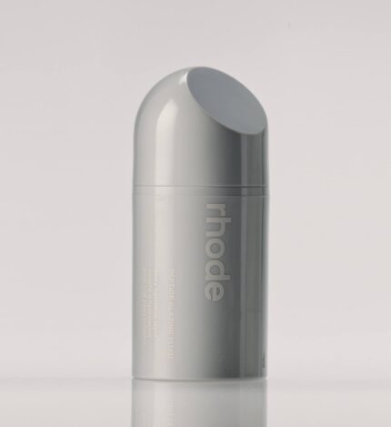 PEPTIDE GLAZING MILK