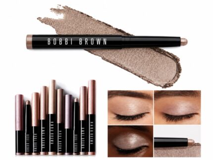 Bobbi Brown Long-Wear Cream Shadow Stick