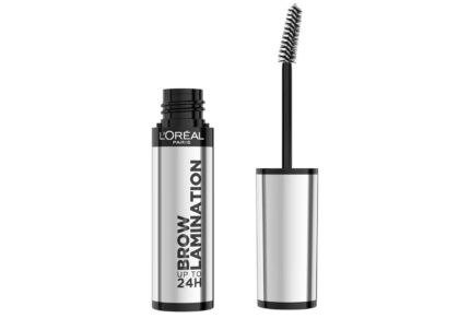 L’Oréal Paris Brow Lamination 24H