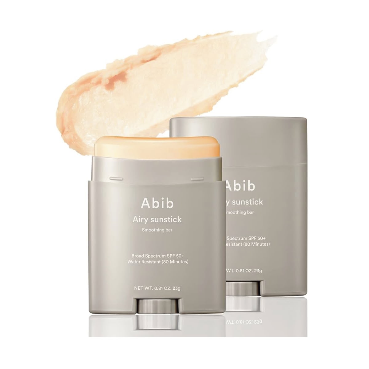 Sin título