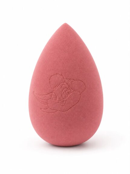MISS FRANDY Looney Tunes – Esponja para Maquillaje