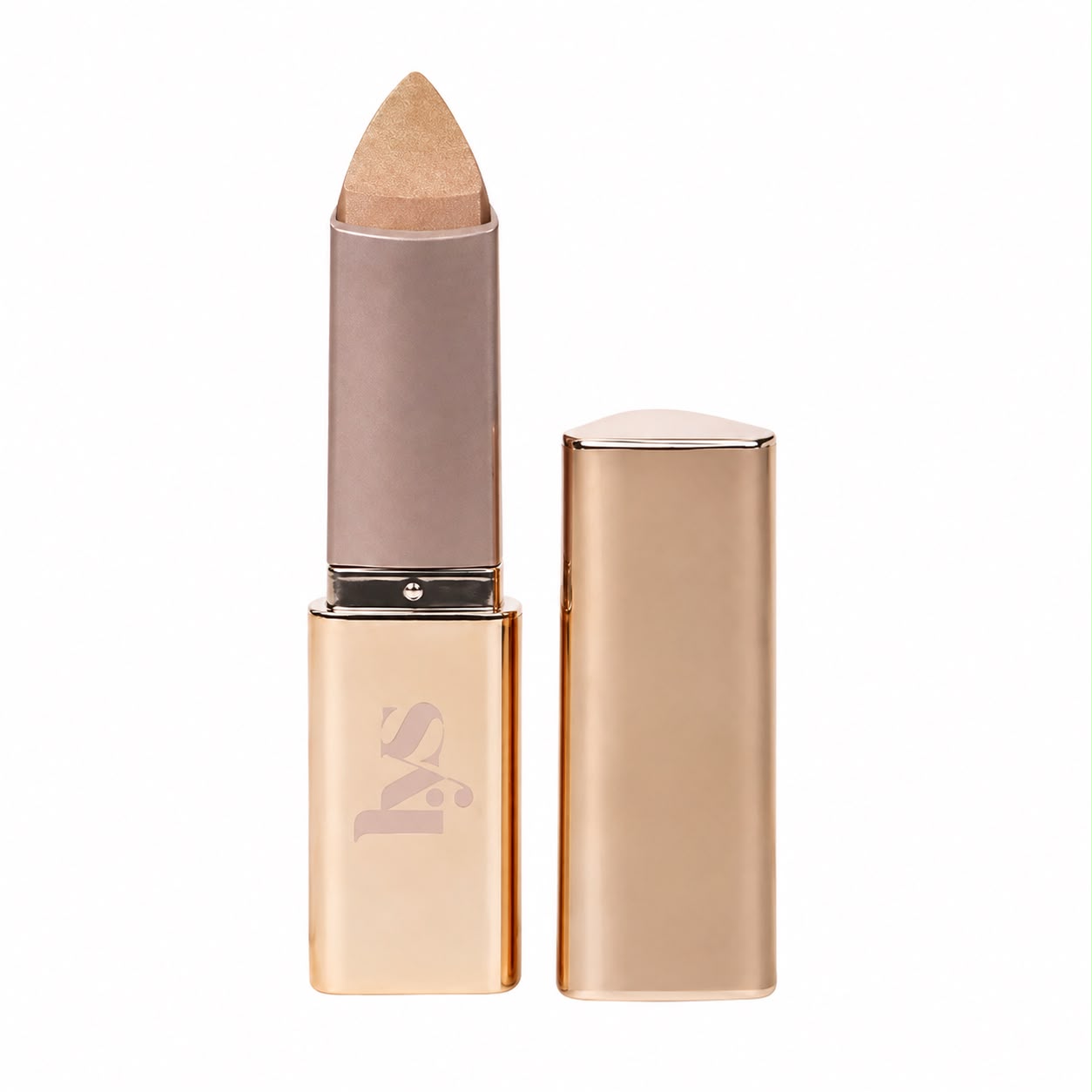 iluminador en barra de LYS Beauty 1