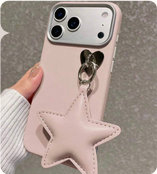 CASE PARA IPHONE 16 PRO MAX