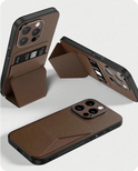 CASE IPHONE 16 PRO MAX