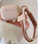 CASE PARA AIRPODS