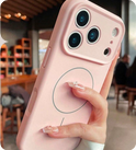 CASE PARA IPHONE 16 PRO MAX