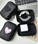ESTUCHE ORGANIZADOR  PARA ACCESORIOS