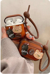 CASE AIR PODS 3