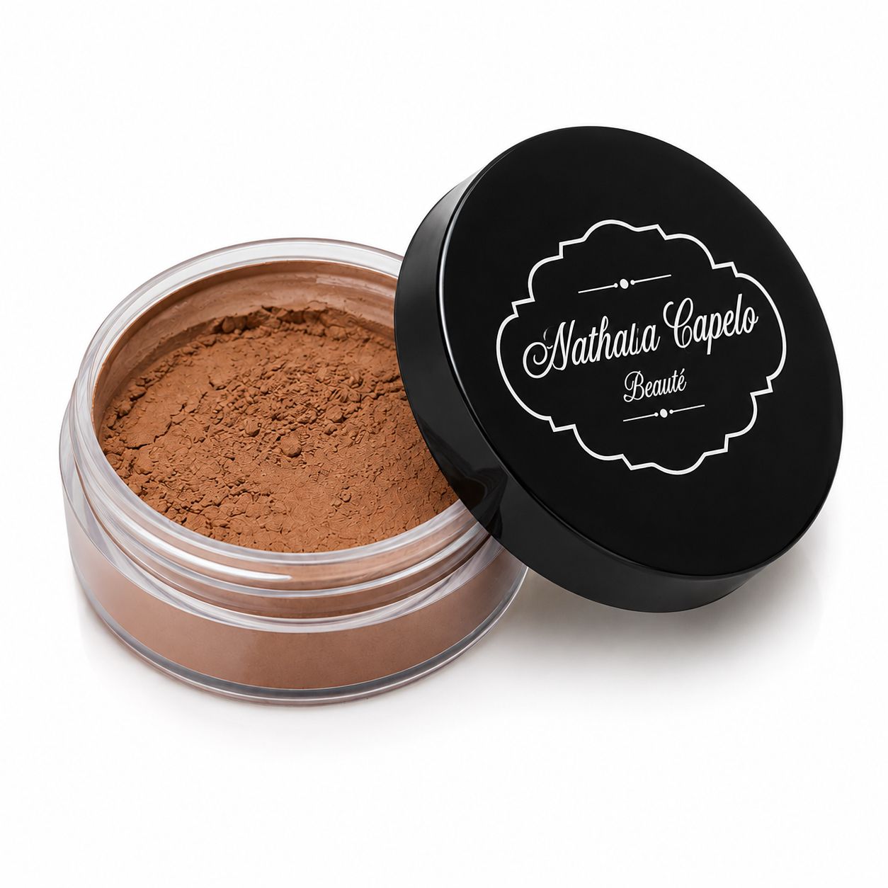 polco beaute