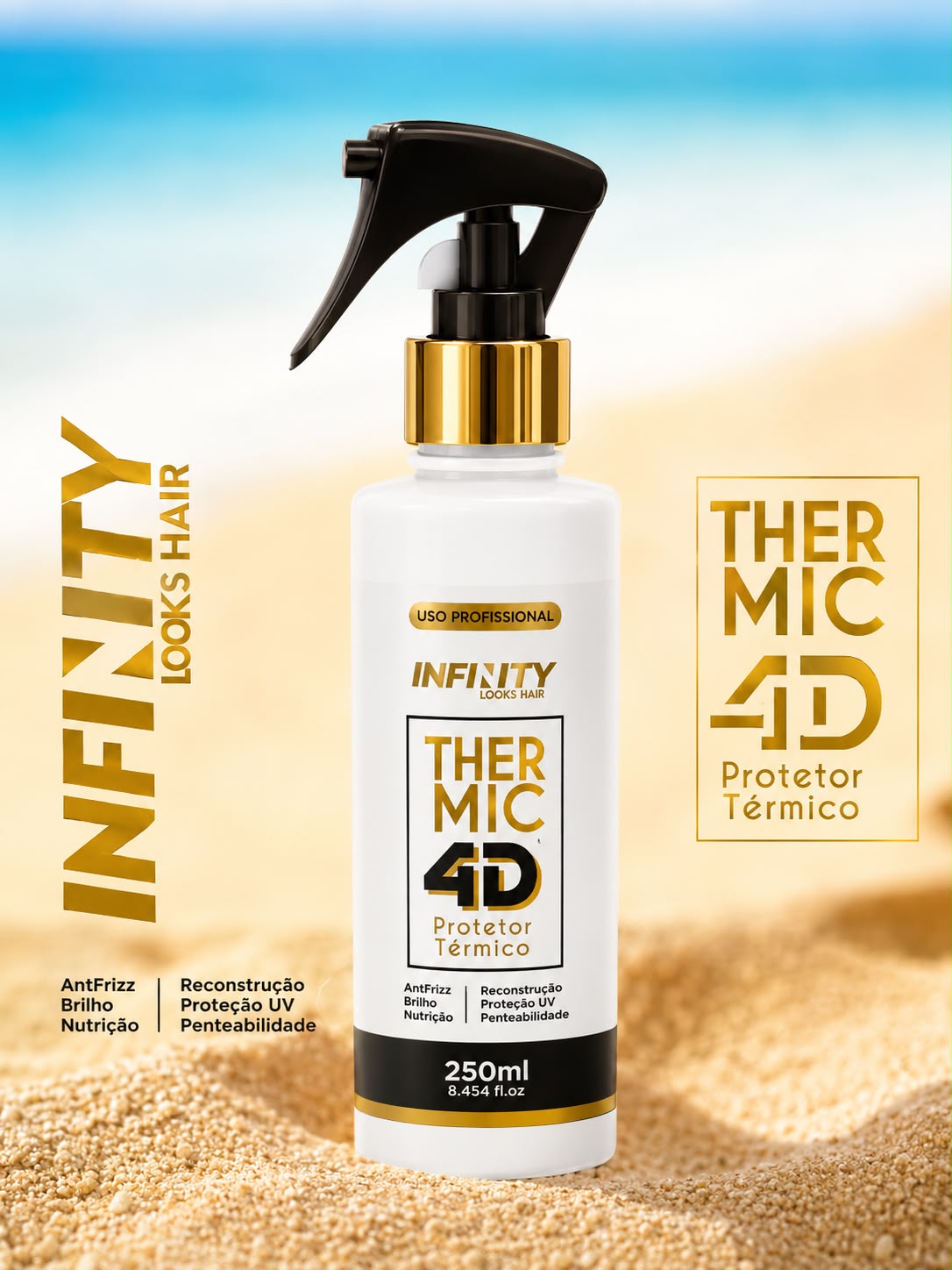 protector 4d 1