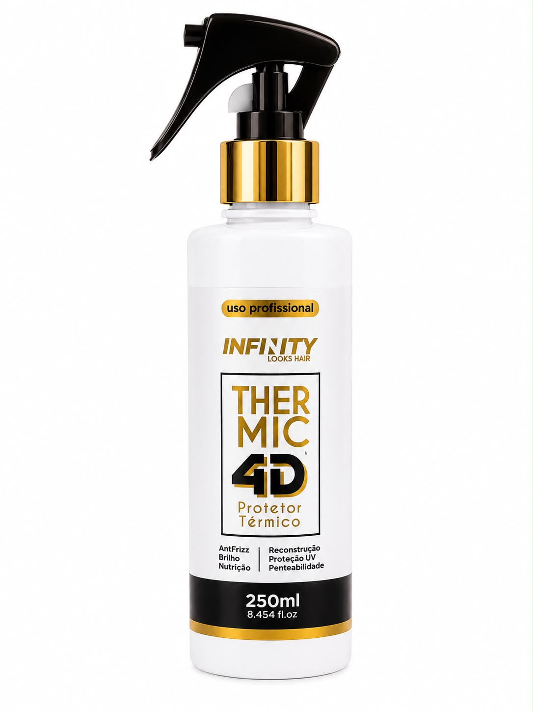 protector 4d