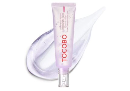 Contorno de ojos TOCOBO 30 ml