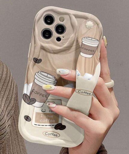 Carcasa para IPHONE 15 PRO MAX- IPHONE 16 PRO MAX - IPHONE 17 PRO MAX