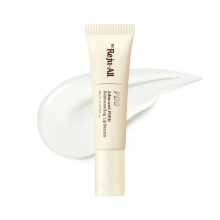 Dr Reju all pdrn rejuvenating lip serum
