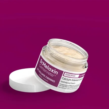 DR MELAXIM CALCIUM CX VOLUME CREAM