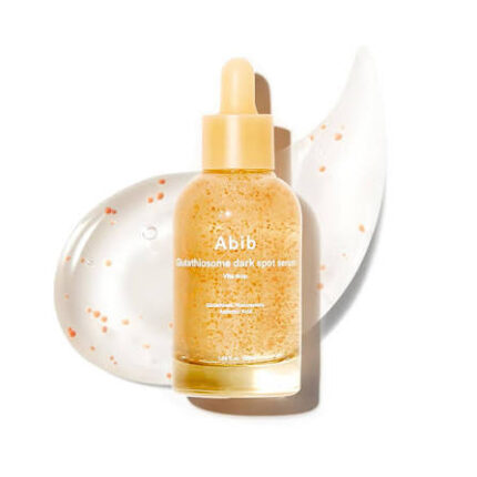 ABIB SERUM GLUTATHIONE DARK SPOT