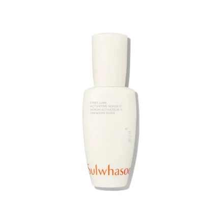SULWHASOO Serum antiedad tamaño mini