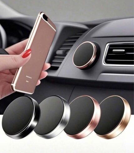 Soporte para celular PAR