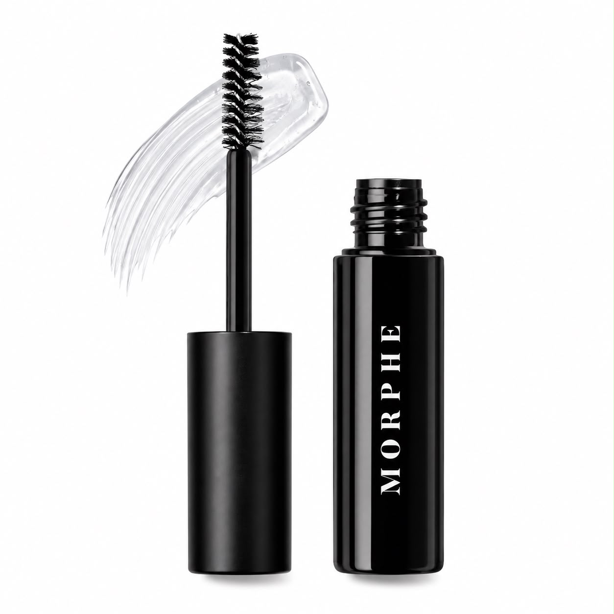 MORPHE Brow Setting Gel – Translucent 1