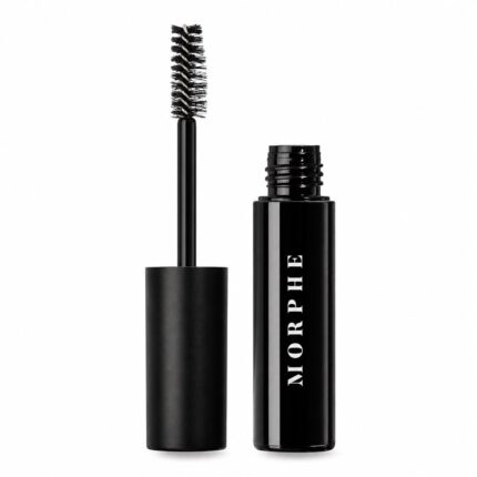 MORPHE Brow Setting Gel – Translucent