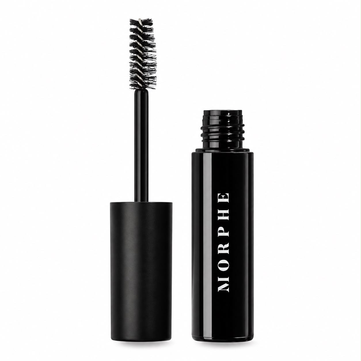 MORPHE Brow Setting Gel – Translucent