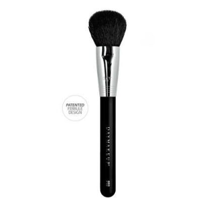 Pincel F03 DAYMAKEUP