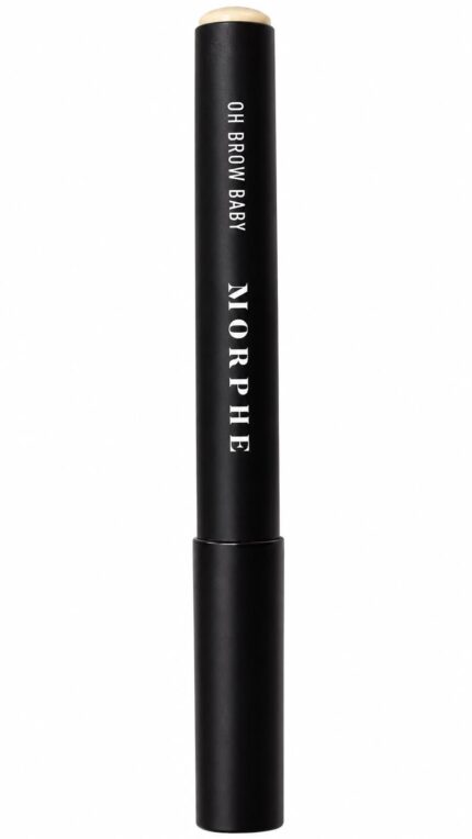 Morphe Highlighter Stick “Oh Brow Baby”