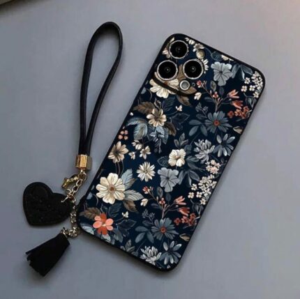CASE PARA IPHONE 16 PRO  MAX -17 PRO MAX