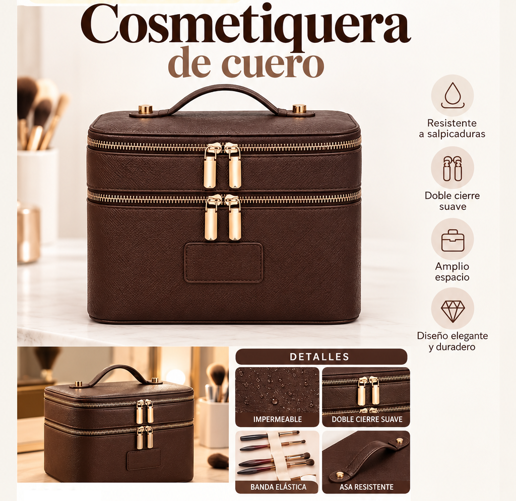cosme