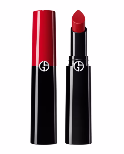 Giorgio Armani Lip Power – Barra de Labios
