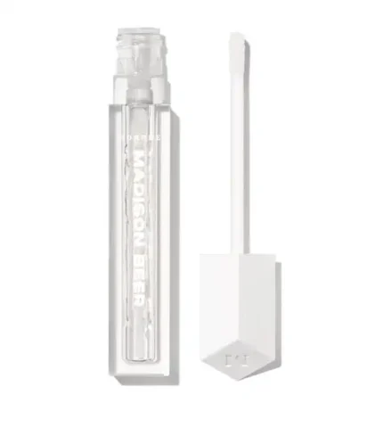 MORPHE x Madison Beer Lip Gloss