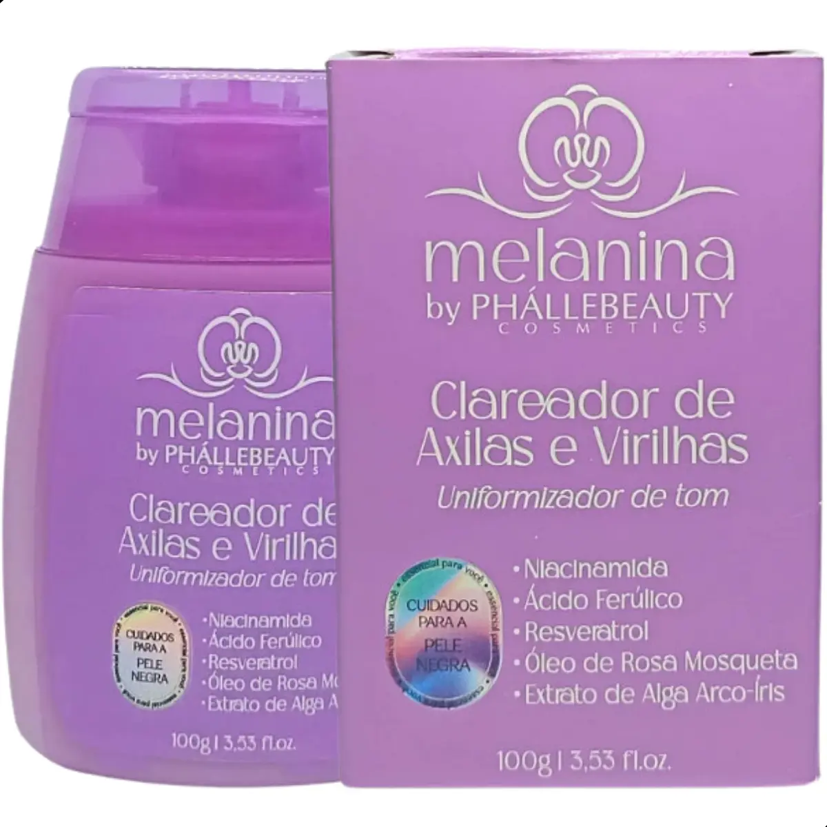 melamina