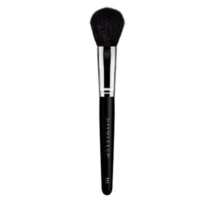 PINCEL F15 DAYMAKEUP
