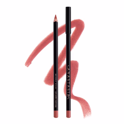 Anastasia Beverly Hills Lip Liner - Dusty Rose