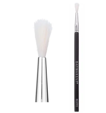 Pincel Day Makeup 0132WS