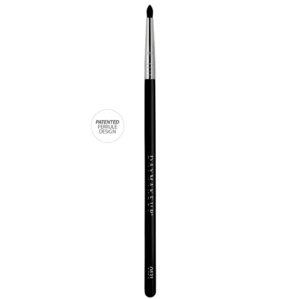 Pincel Day Makeup 0131