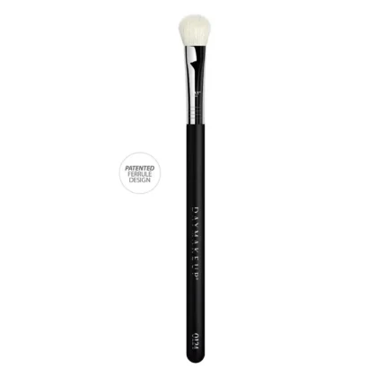 Pincel DAYMAKEUP F0124