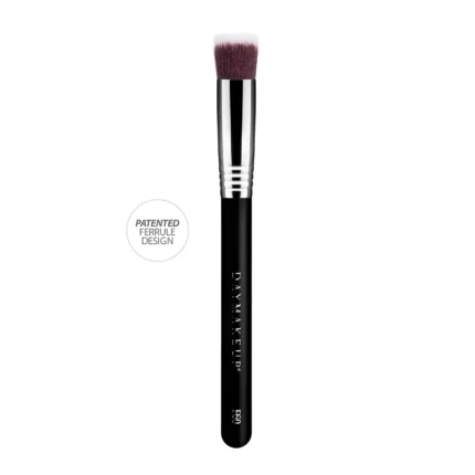Pincel de maquillaje DAYMAKEUP F60