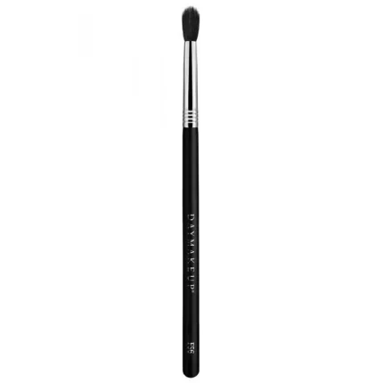 Pincel DAYMAKEUP F56