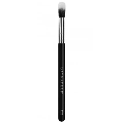 Pincel DAYMAKEUP F222