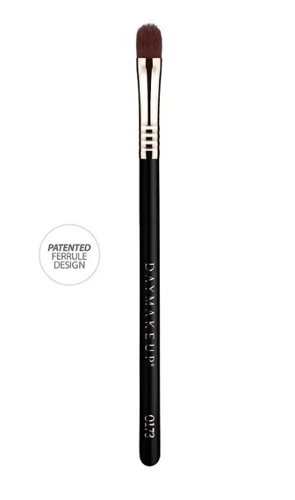 Pincel Daymakeup 0173