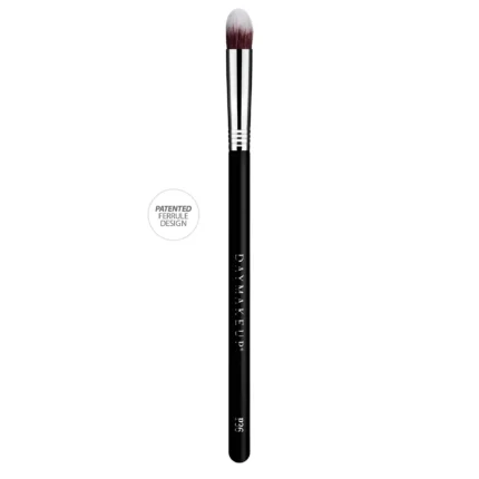 Pincel Daymakeup P36