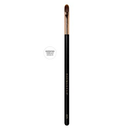 Pincel Daymakeup 0171