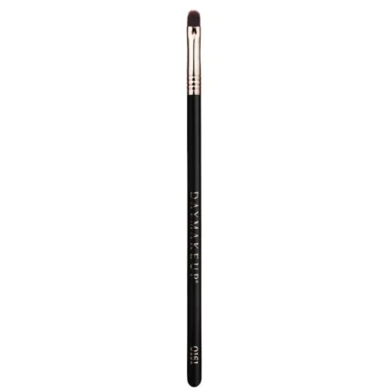 Pincel Daymakeup 0161