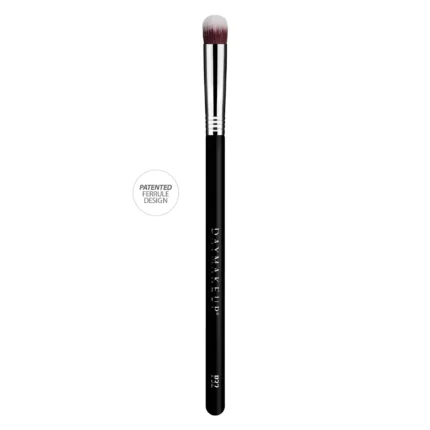 Pincel P32 Daymakeup