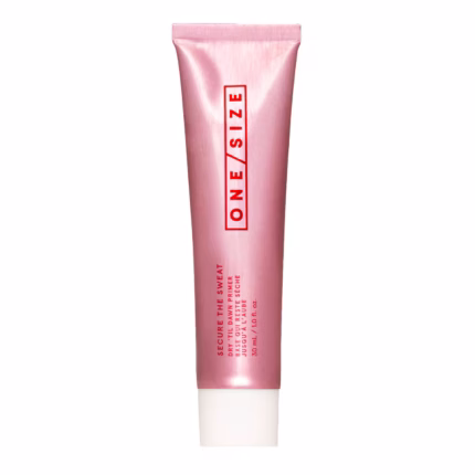 ONE/SIZE Secure the Sweat 30 ml