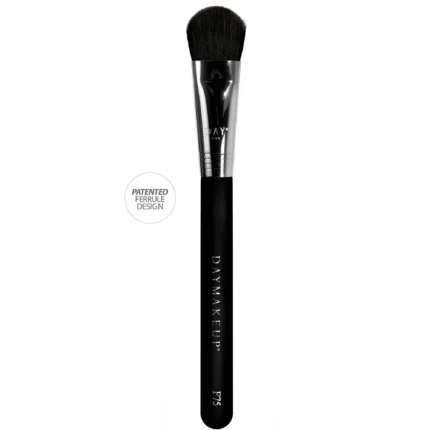Pincel F75 DAYMAKEUP