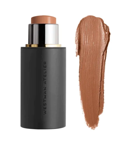 Westman Atelier Face Trace Contour Stick