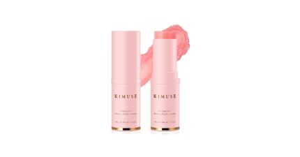 KIMUSE Multi Balm Stick