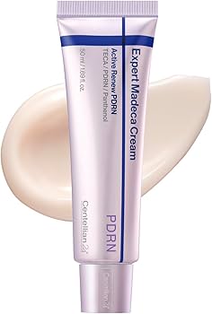 Centellian24 Active Renew PDRN Expert Madeca Cream